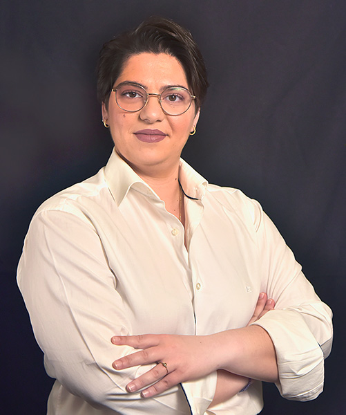 Ασπασία Μαυρονάσου_fx