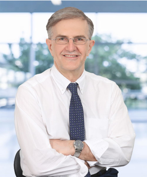 Κωνσταντίνος Δούρος_fx